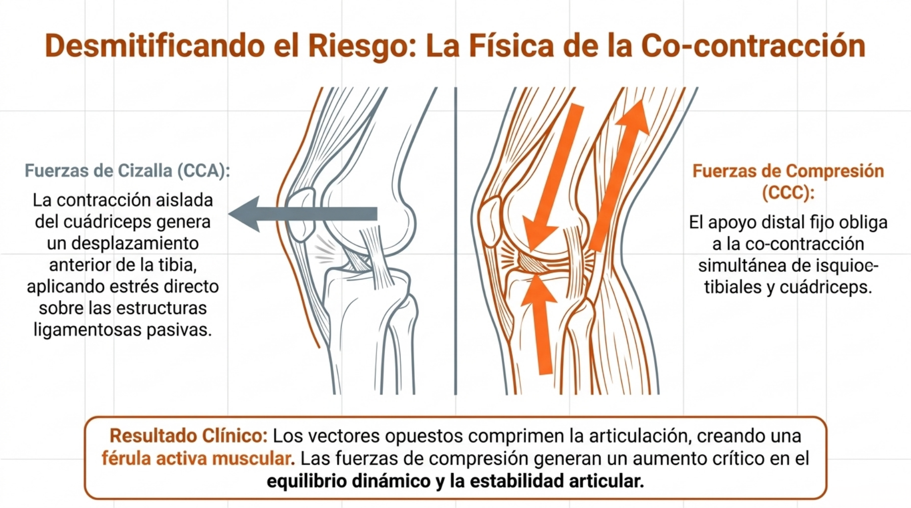 Riesgos