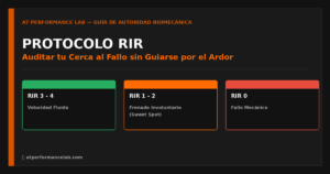 RIR: INFOGRAFIA
